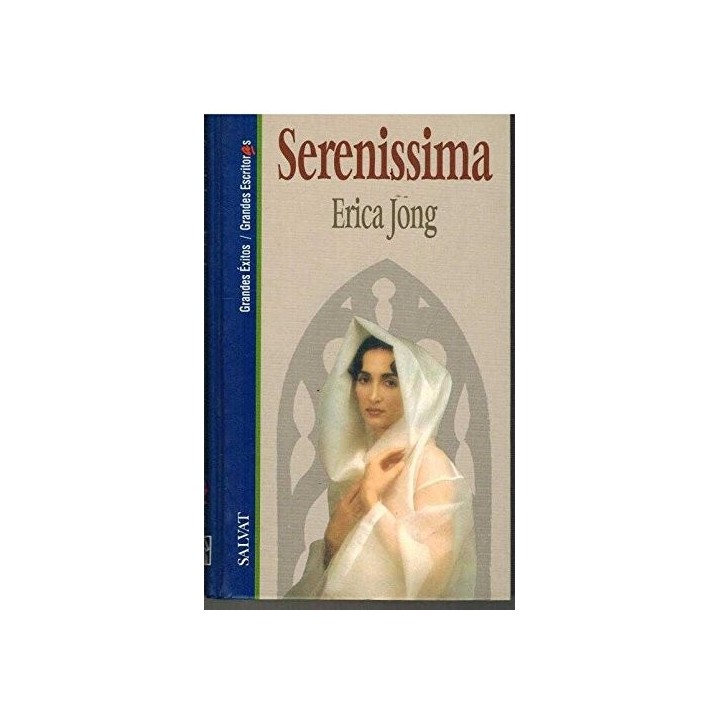 Serenissima (en español)